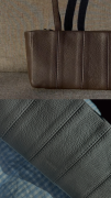 instories_189E3A2D-FD6D-4106-A723-55345F9660B6.png