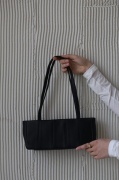 threade-210.JPG