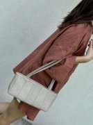 IMG_8534.jpeg
