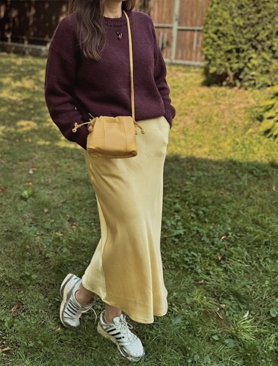 IMG_0094.PNG