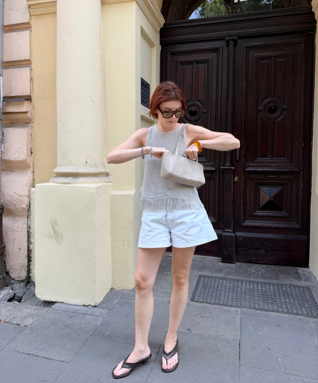 image00002.jpeg