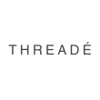 Threadé - strona główna